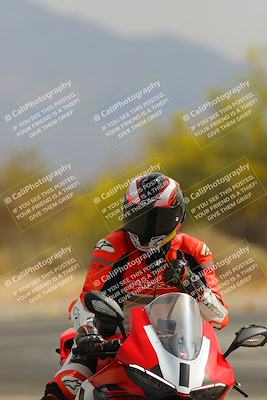 media/Apr-12-2025-Race Pace (Sat) [[9230add55f]]/Vested/1-Turn 2 (10am)/